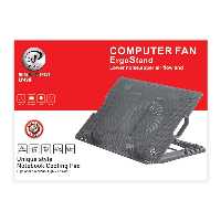 پایه خنک کننده لپ تاپ ایکس پی پروداکت مدل XP-F97F