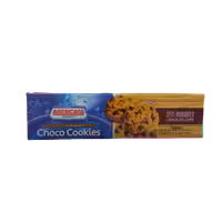 بیسکویت کوکی اورجینال امریکانو هرشیز