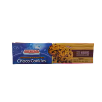 بیسکویت کوکی اورجینال امریکانو هرشیز