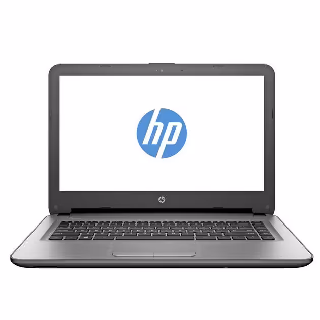 لپ تاپ اچ پی ای سی 115 با پردازنده i3