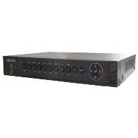 ضبط کننده ویدیویی مکسرون مدل MDT-5104-4Q