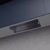 هود مخفی H103 سایز 80 میکس پلاس