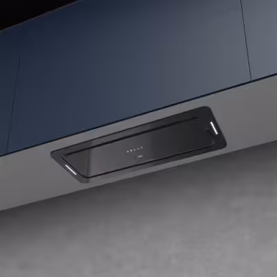 هود مخفی H103 سایز 80 میکس پلاس