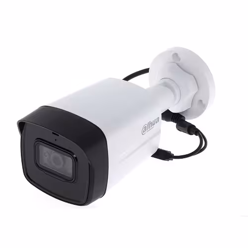 دوربین مدار بسته داهوا مدل Dahua DH-IPC-HFW2831T-ZS