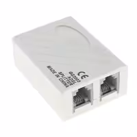 اسپلیتر GG2003