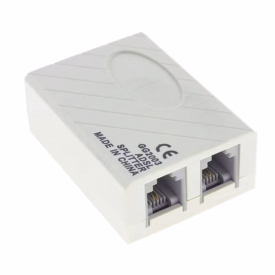 اسپلیتر GG2003