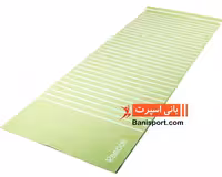 مت یوگا Reebok RAYG 11030CG