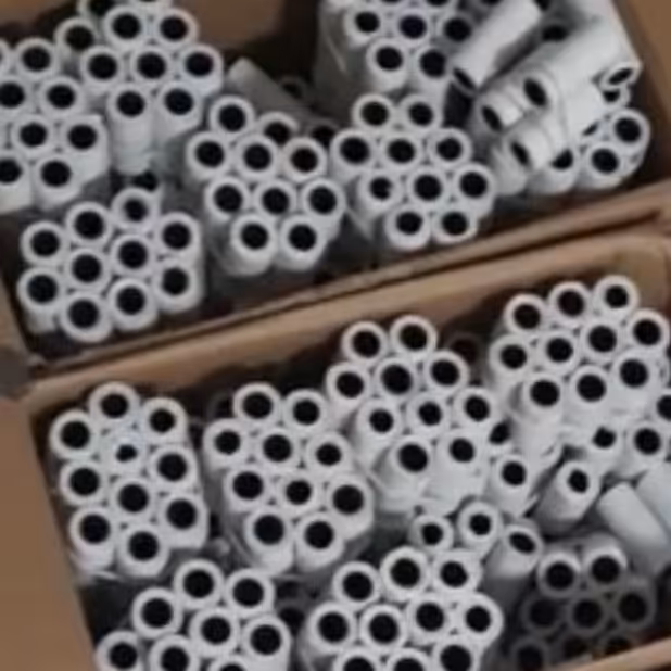 رول کارتخوان 9 متری.چاپ مشکی کیفیت عالی.