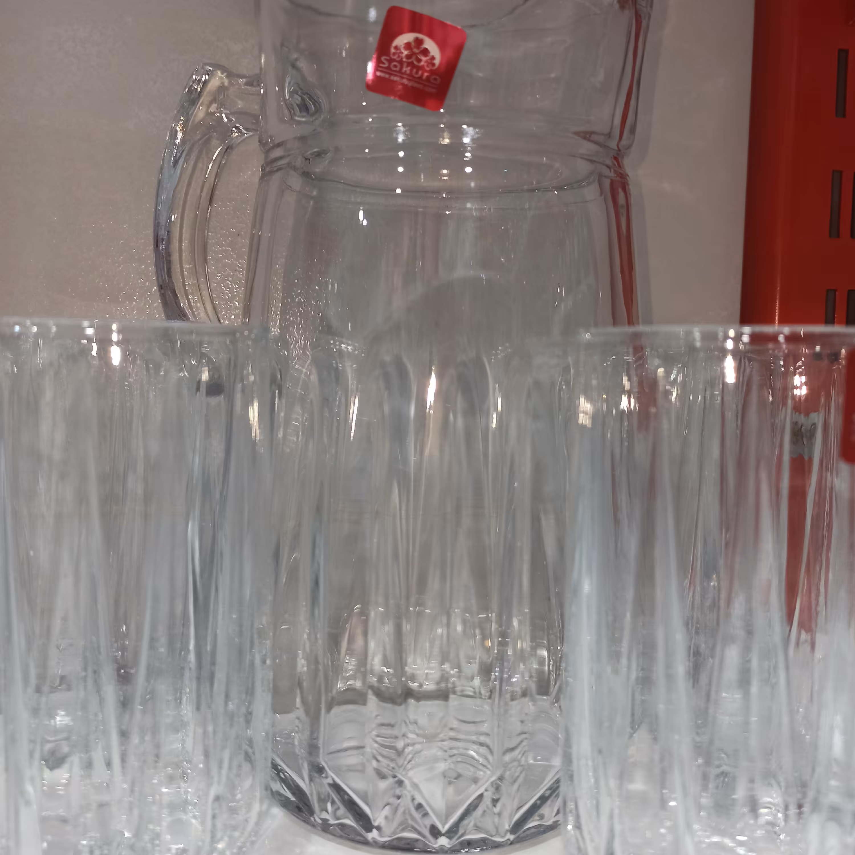 پار چ لیوان 