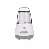 آسیاب پارس خزر مدل 320P