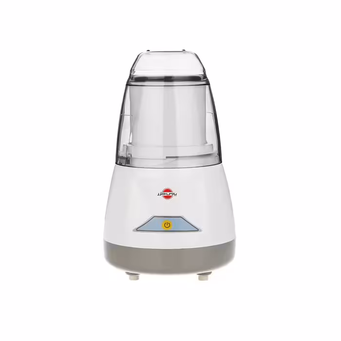 آسیاب پارس خزر مدل 320P