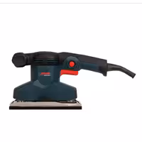  	سنباده لرزان برقی 320 وات مدل 5422 آروا 