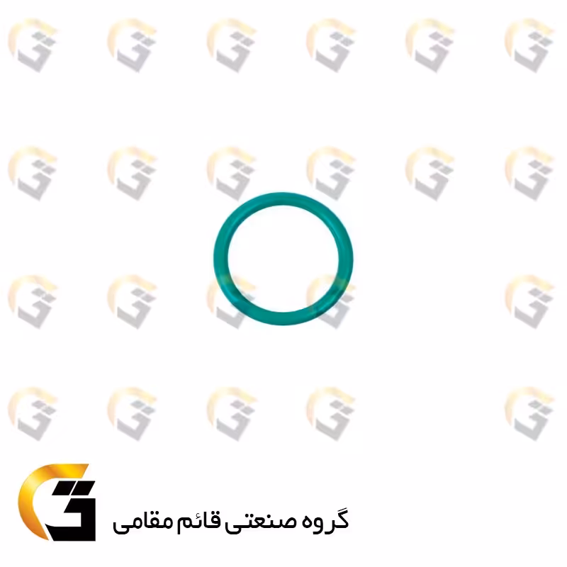 اورینگ سبز سیلندر هوندا 125،150،200 برند قائم مقامی