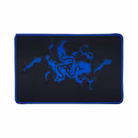 ماوس پد ابی مدل Q-3