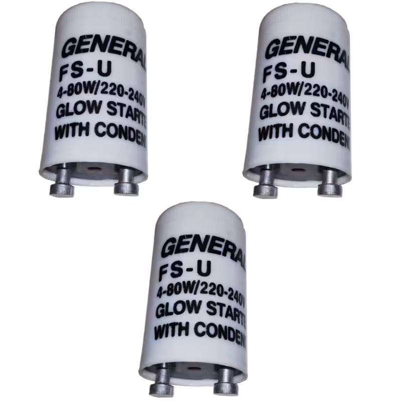 استارت مهتابی