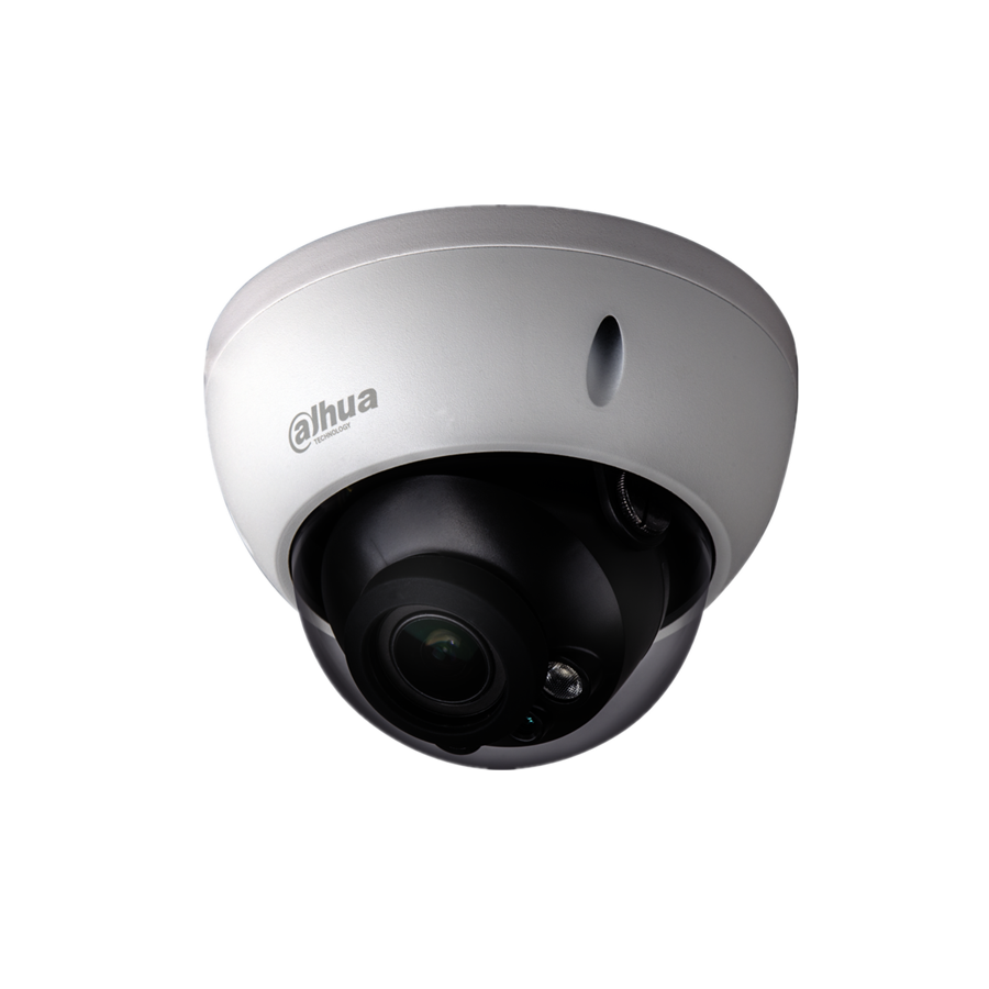 دوربین مدار بسته داهوا  مدل DH-IPC-HDBW5831RP-ZE