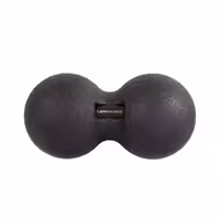 توپ ماساژ دوبل AFH