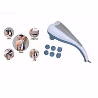 ماساژور برقی Mtt