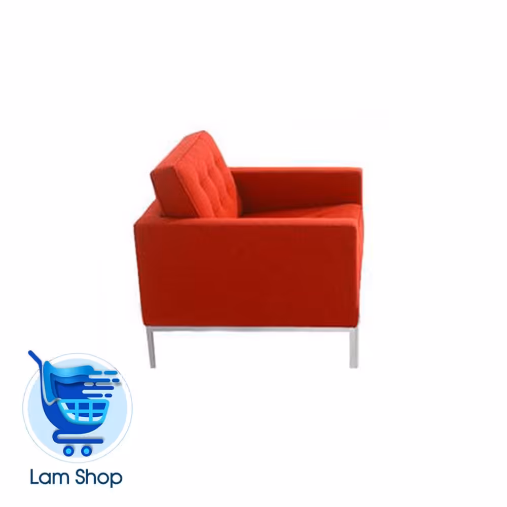 مبل تک نفره S919N1 شیزن(زمان ارسال 20 تا 35 روز کاری)