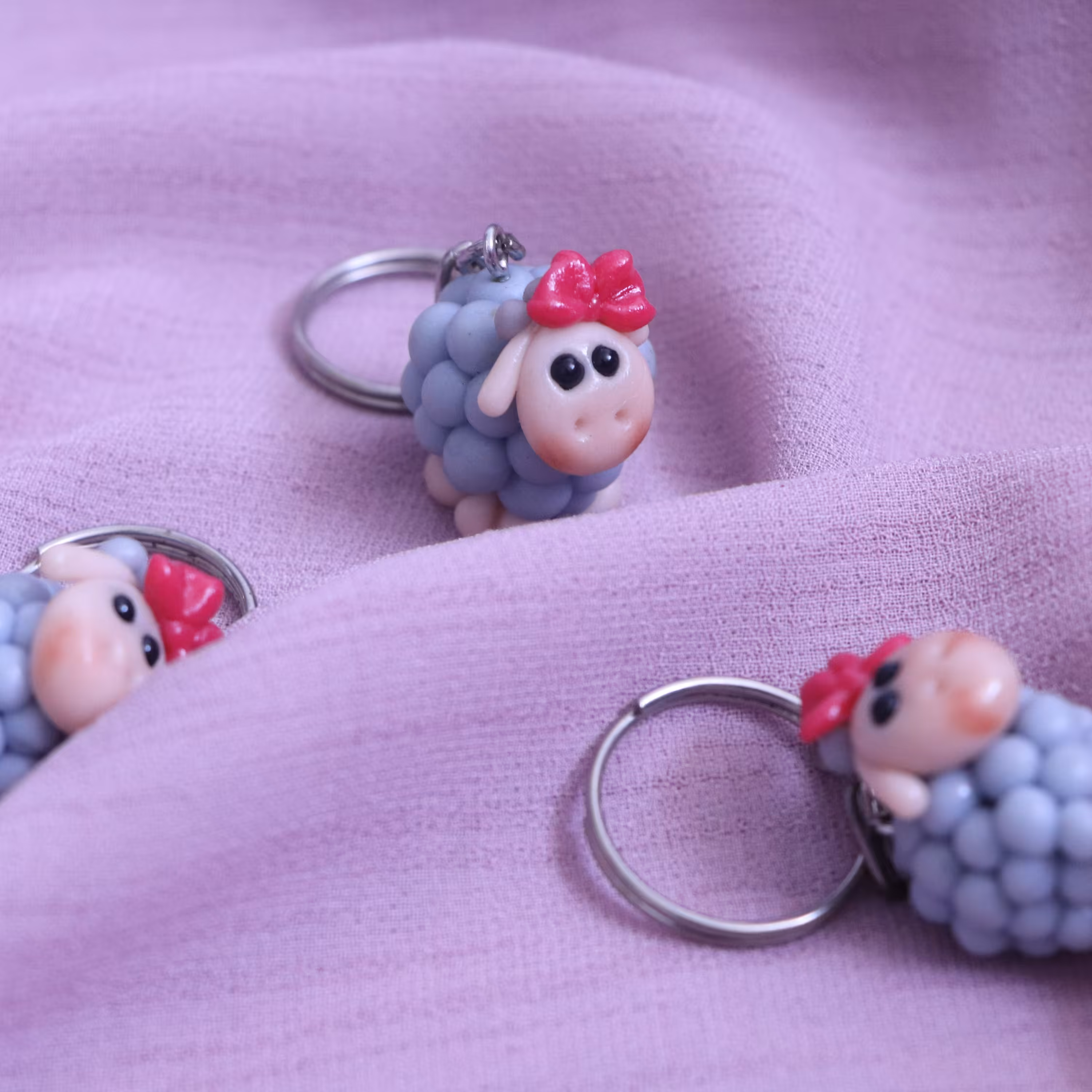 جاکلیدی ببعی 