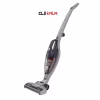 جارو شارژی بلک اند دکر مدل SVB520JW