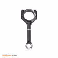 شاتون هایما S5 هایما