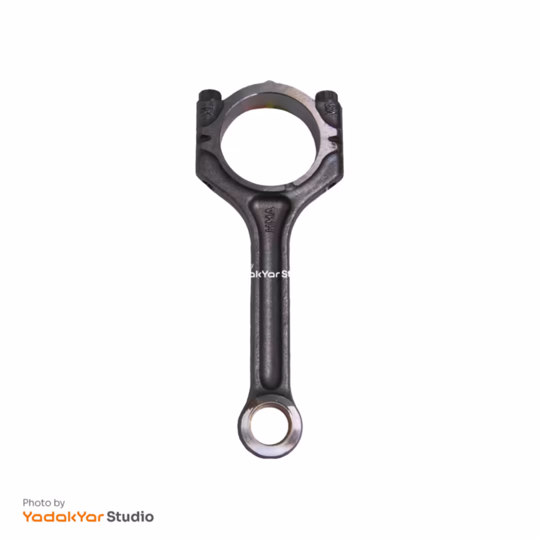 شاتون هایما S5 هایما