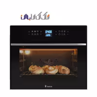 آون توستر داتیس مدل DT-720