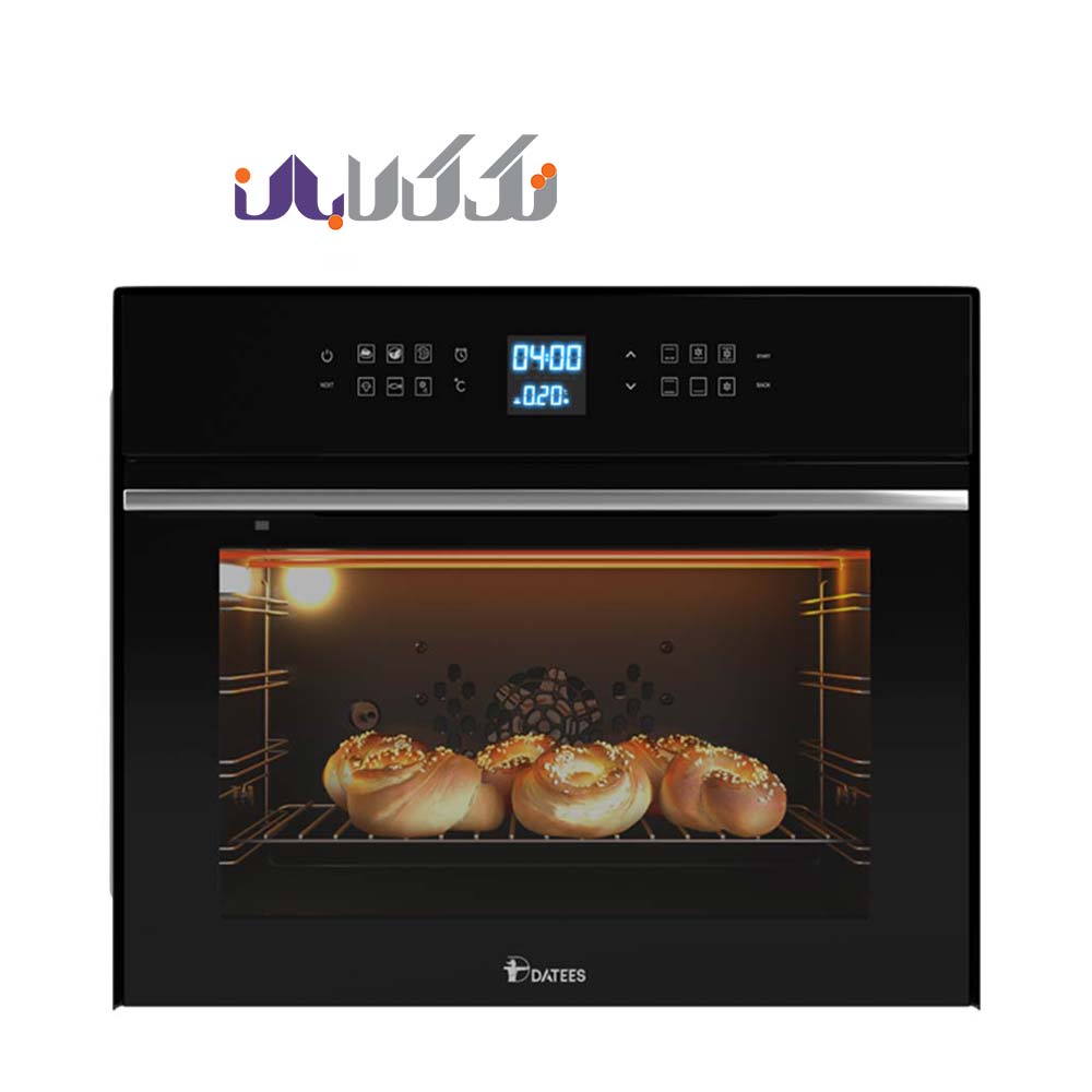 آون توستر داتیس مدل DT-720