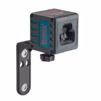 تراز لیزری مکعبی رونیکس کد RH-9501