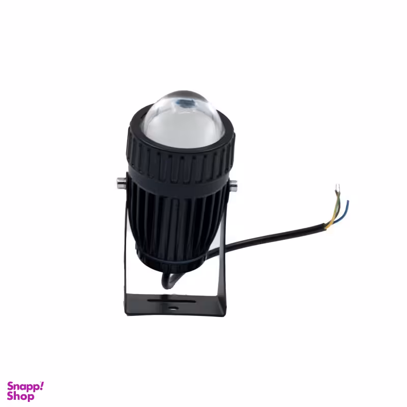 جت لایت 15 وات AMN کد 01