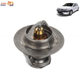 ترموستات L90 مدل 83 درجه