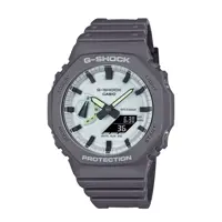 ساعت G-SHOCK مدل GA-2100HD-8A