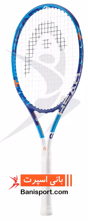 راکت تنیس head graphene XT instinct S 2016