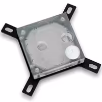 بلاک سی پی یوی ای کی دبلیو بی مدل سوپرمسی اوو نیکل