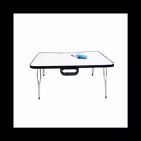 میز تحریر تاشو صفحه وایت برد 40در 60متوسط ایران