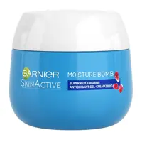 بمب آبرسان انار گارنیر (گارنیه) اصل آلمان 50 میل | Garnier Hydra Bomb