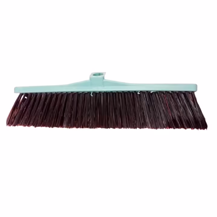 جارو آسفالتی 30 سانتی