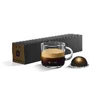 کپسول نسپرسو ورتو دوبل اسکورو &quot;Double Espresso Scuro&quot;