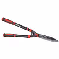 قیچی شمشاد زن رونیکس RH3111