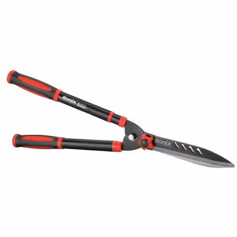 قیچی شمشاد زن رونیکس RH3111