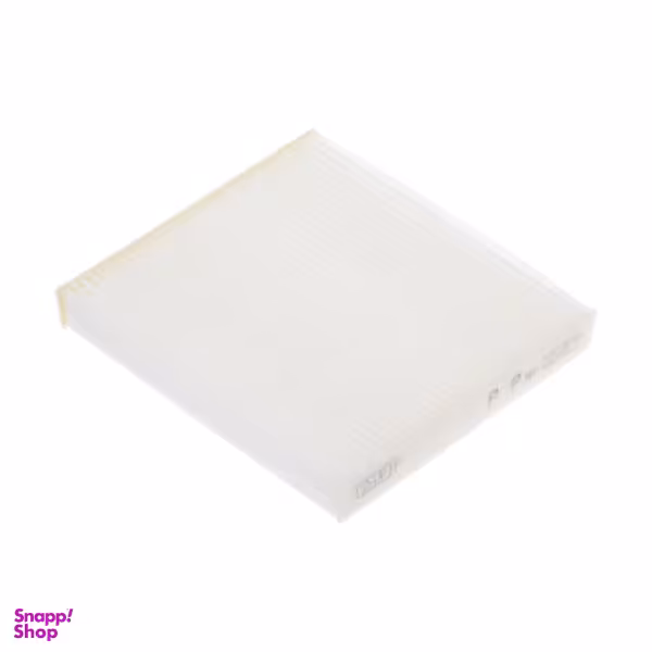 فیلتر کابین خودرو جنیون پارتس مدل 87139-06050 مناسب برای تویوتا کمری 2007