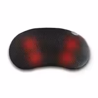 ماساژور کتف و شانه بست رست Best Rest MX-02AC