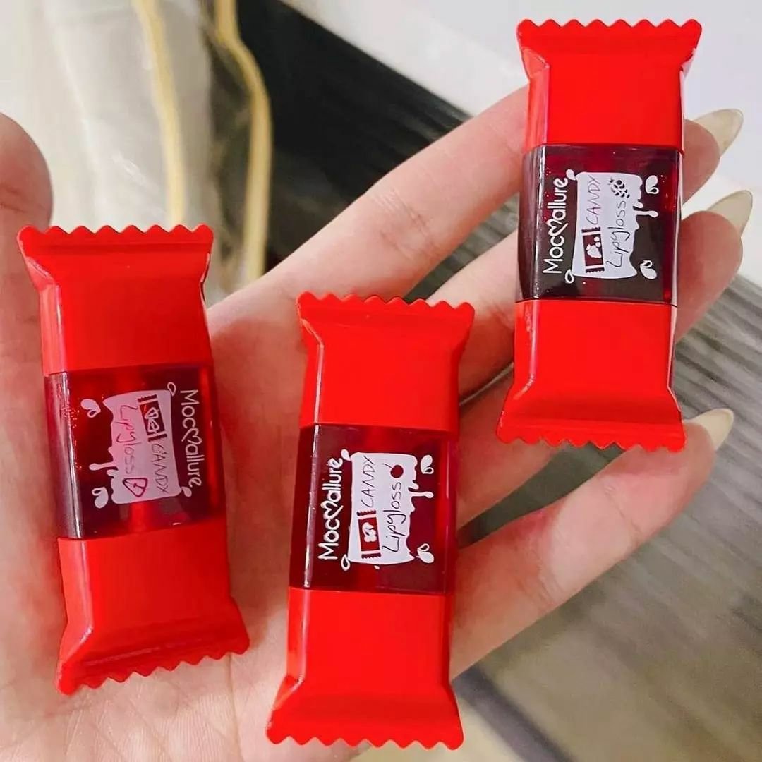 بالم لب تینت لب ارایشی بهداشتی خط چشم رژ گونه ماسک صورت