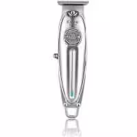 ماشین اصلاح حرفه ای کیمی مدل KEMEI KM-1949