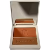 رژ گونه هایلایتر نایس لند شماره 404 | nanashopp