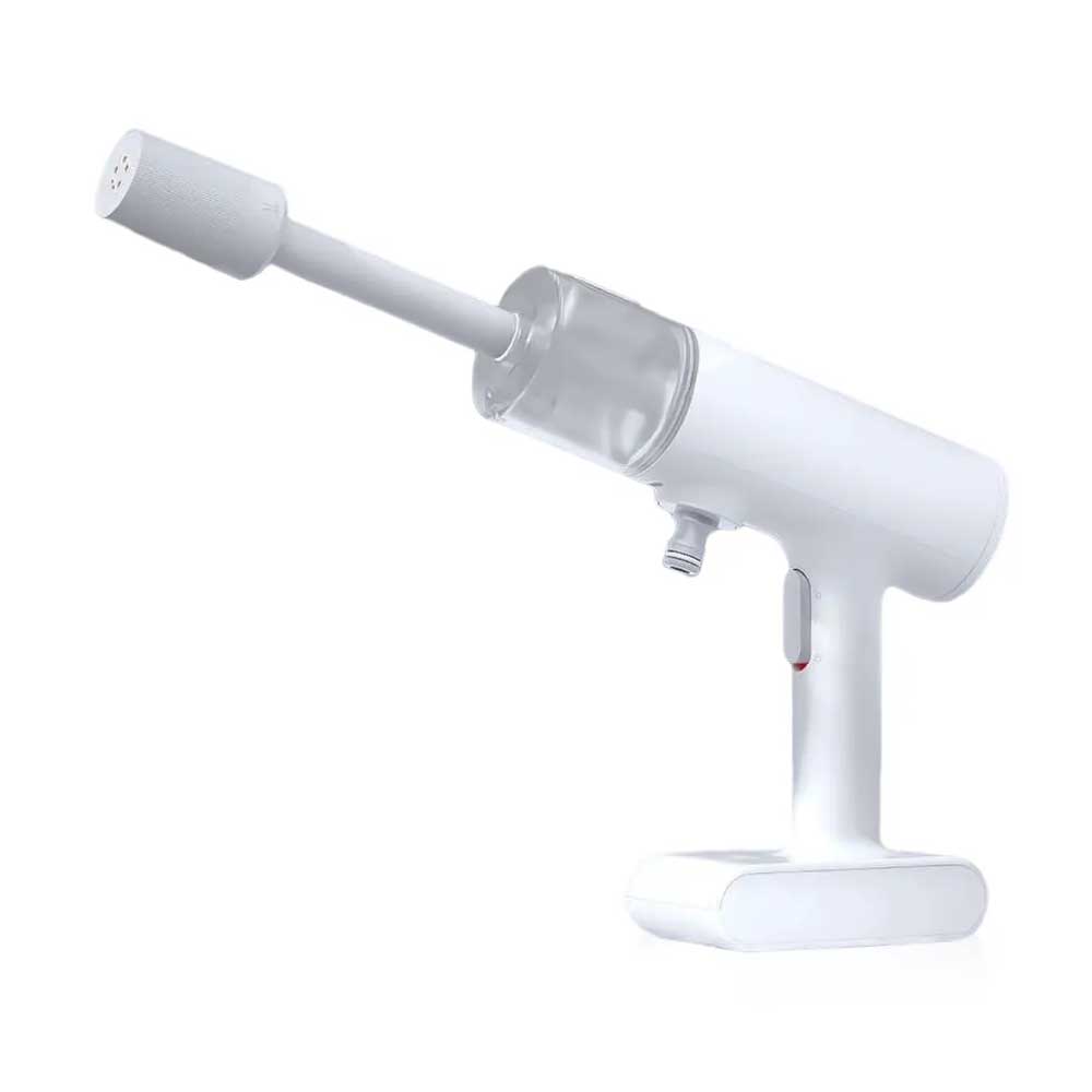 کارواش شارژی شیائومی Xiaomi Mijia Wireless Car Washing Machine MJXCJ001QW