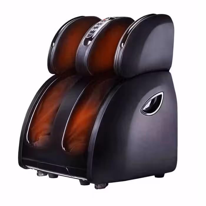 ماساژور پا MS818