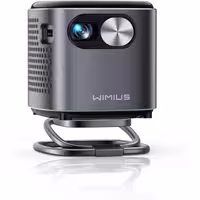 ویدیو پروژکتور ویمیوس مدل Q2 Pro