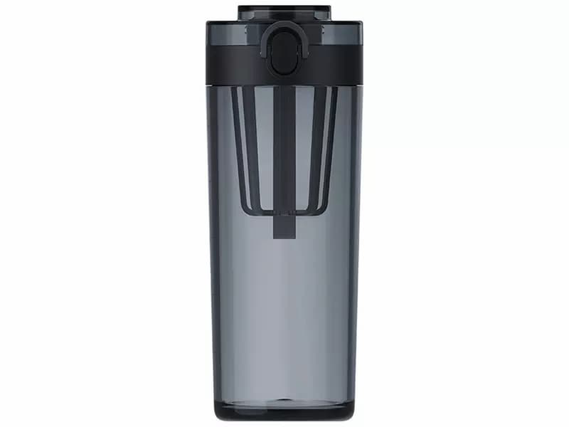 شیکر ورزشی 600ml شیائومی SJ010501X shaker Tritan Fitness خرید محصولات شیائومی